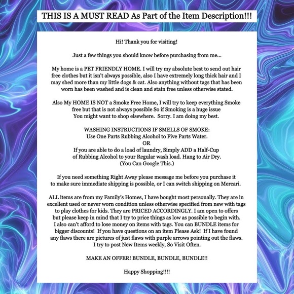 5 Bias Tape Extra Wide Double Fold - Picture 4 of 5